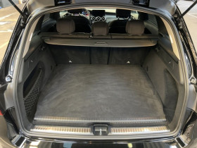 Mercedes GLC 300 e BVA 4Matic  occasion  Beaupuy - photo n8