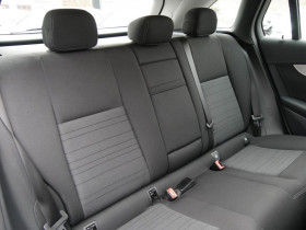 Mercedes GLC 300 e BVA 4Matic  occasion  Beaupuy - photo n5