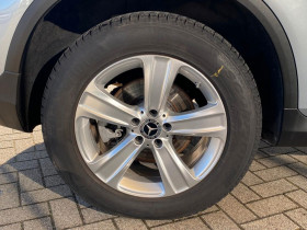 Mercedes GLC 300 e BVA 4Matic  occasion  Beaupuy - photo n6