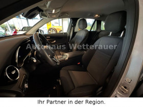 Mercedes GLC 300 e BVA 4Matic  occasion  Beaupuy - photo n5