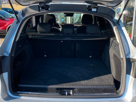 Mercedes GLC 300 e BVA 4Matic  occasion  Beaupuy - photo n8