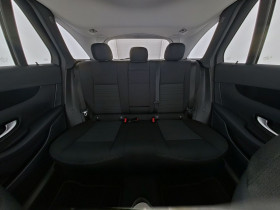 Mercedes GLC 300 e BVA 4Matic  occasion  Beaupuy - photo n6