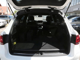 Mercedes GLC 300 e BVA 4Matic  occasion  Beaupuy - photo n7