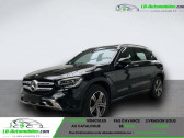 Mercedes GLC occasion  année 2020 boite Automatique Annonce Mercedes GLC occasion Hybride 300 e BVA 4Matic à Beaupuy
