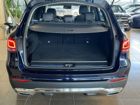 Mercedes GLC , garage LB AUTOMOBILES  Beaupuy