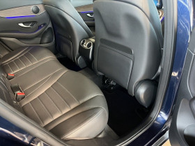 Mercedes GLC 300 e BVA 4Matic  occasion  Beaupuy - photo n17