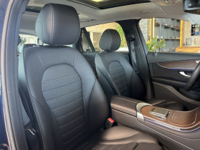 Mercedes GLC 300 e BVA 4Matic  occasion  Beaupuy - photo n15