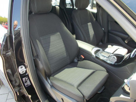 Mercedes GLC 300 e BVA 4Matic  occasion  Beaupuy - photo n6