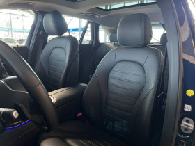 Mercedes GLC 300 e BVA 4Matic  occasion  Beaupuy - photo n6