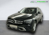 Mercedes GLC 300 e BVA 4Matic   Beaupuy 31