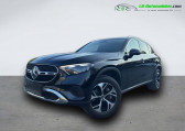 Mercedes GLC 300 e BVA 4Matic   Beaupuy 31