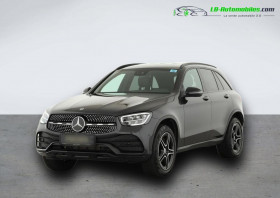Mercedes GLC , garage LB AUTOMOBILES  Beaupuy