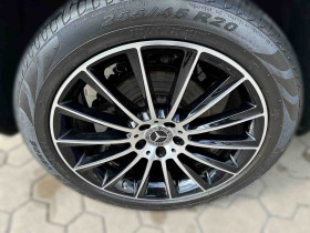 Mercedes GLC 300 e BVA 4Matic  occasion  Beaupuy - photo n7