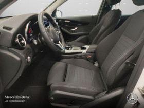 Mercedes GLC 300 e BVA 4Matic  occasion  Beaupuy - photo n6