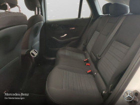 Mercedes GLC 300 e BVA 4Matic  occasion  Beaupuy - photo n7