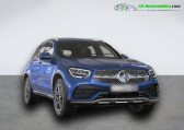 Mercedes GLC 300 e BVA 4Matic   Beaupuy 31