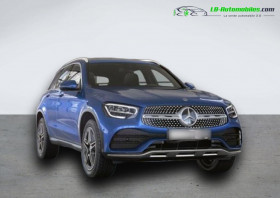 Mercedes GLC , garage LB AUTOMOBILES  Beaupuy