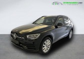 Mercedes GLC 300 e BVA 4Matic   Beaupuy 31