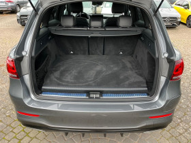 Mercedes GLC 300 e BVA 4Matic  occasion  Beaupuy - photo n8