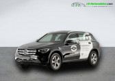 Mercedes GLC 300 e BVA 4Matic   Beaupuy 31