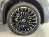 Mercedes GLC 300 e BVA 4Matic   Beaupuy 31