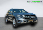 Mercedes GLC 300 e BVA 4Matic   Beaupuy 31