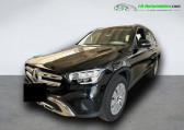 Mercedes GLC 300 e BVA 4Matic   Beaupuy 31