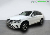 Mercedes GLC 300 e BVA 4Matic   Beaupuy 31