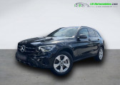 Mercedes GLC 300 e BVA 4Matic   Beaupuy 31