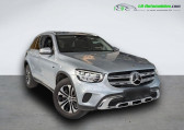 Mercedes GLC 300 e BVA 4Matic   Beaupuy 31