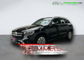 Mercedes GLC 300 e BVA 4Matic   Beaupuy 31