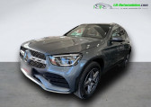 Mercedes GLC 300 e BVA 4Matic   Beaupuy 31