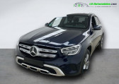 Mercedes GLC 300 e BVA 4Matic   Beaupuy 31
