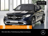 Annonce Mercedes GLC occasion Hybride 300 e BVA 4Matic � L'Union
