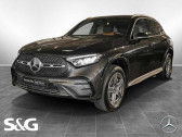 Annonce Mercedes GLC occasion Hybride 300 e BVA 4Matic � L'Union