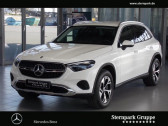 Annonce Mercedes GLC occasion Hybride 300 e BVA 4Matic � L'Union