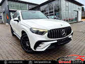 Annonce Mercedes GLC occasion Hybride 300 e BVA 4Matic � L'Union