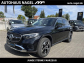 Annonce Mercedes GLC occasion Hybride 300 e BVA 4Matic � L'Union
