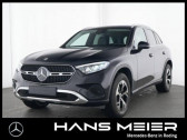 Annonce Mercedes GLC occasion Hybride 300 e BVA 4Matic � L'Union