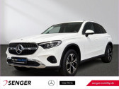 Annonce Mercedes GLC occasion Hybride 300 e BVA 4Matic � L'Union