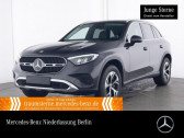 Annonce Mercedes GLC occasion Hybride 300 e BVA 4Matic  L'Union