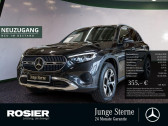 Annonce Mercedes GLC occasion Hybride 300 e BVA 4Matic  L'Union