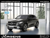 Annonce Mercedes GLC occasion Hybride 300 e BVA 4Matic  L'Union