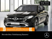 Annonce Mercedes GLC occasion Hybride 300 e BVA 4Matic  L'Union