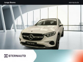 Annonce Mercedes GLC occasion Hybride 300 e BVA 4Matic  L'Union
