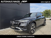Annonce Mercedes GLC occasion Hybride 300 e BVA 4Matic  L'Union