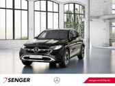 Annonce Mercedes GLC occasion Hybride 300 e BVA 4Matic � L'Union