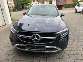 Annonce Mercedes GLC occasion Hybride 300 e BVA 4Matic � L'Union