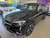 Annonce Mercedes GLC occasion Hybride 300 e BVA 4Matic � L'Union