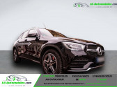 Annonce Mercedes GLC occasion Hybride 300 e BVA 4Matic  Beaupuy